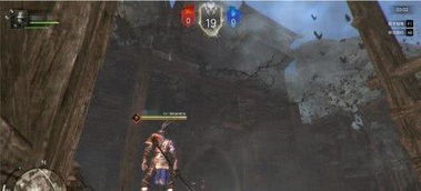 (传奇刃魔职业顺序)探寻传奇刃魔游戏的无尽奇幻世界:挑战命运,夺取神秘力量! (传奇刃魔职业顺序)探寻传奇刃魔游戏的无尽奇幻世界:挑战命运,夺取神秘力量!