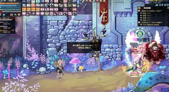 探寻家乡记忆，归乡ver05汉化高压版游戏揭秘：游戏体验与文化交融的完美碰撞