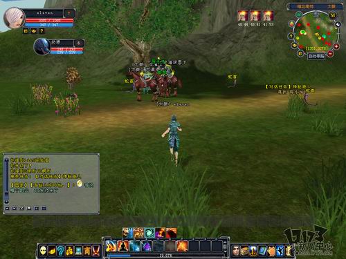 大汉龙腾究竟好不好看？一探究竟这部剧的情节、角色和制作亮点