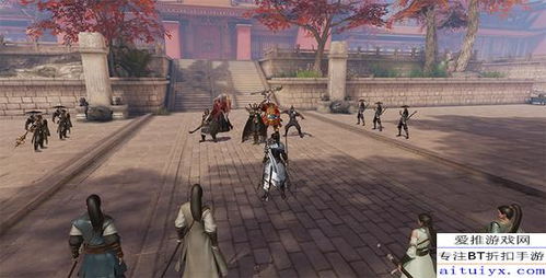 (剑影江湖小说)穿越剑影江湖短剧全集:激情抉择与绝地逆袭的无限可能 (剑影江湖小说)穿越剑影江湖短剧全集:激情抉择与绝地逆袭的无限可能