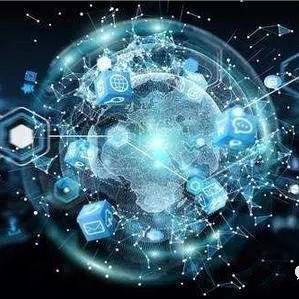 (迅雷下载工具的功能的是)迅雷工具的功能不包括哪些具体操作?误解和指导解析 (迅雷下载工具的功能的是)迅雷工具的功能不包括哪些具体操作?误解和指导解析