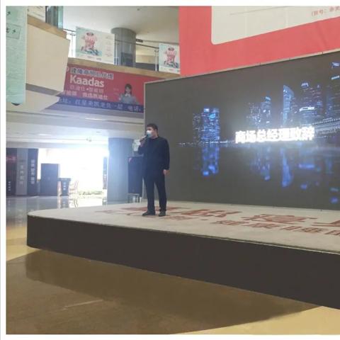 畅享无忧游戏体验：收费站模拟器免广告版带你领略真实操作乐趣