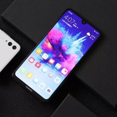 畅享无忧游戏体验:收费站模拟器免广告版带你领略真实操作乐趣 畅享无忧游戏体验:收费站模拟器免广告版带你领略真实操作乐趣