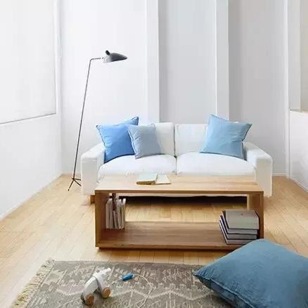 王小屋20期后没任务了,如何度过空闲时间?探索新的生活方式吧! 王小屋20期后没任务了,如何度过空闲时间?探索新的生活方式吧!