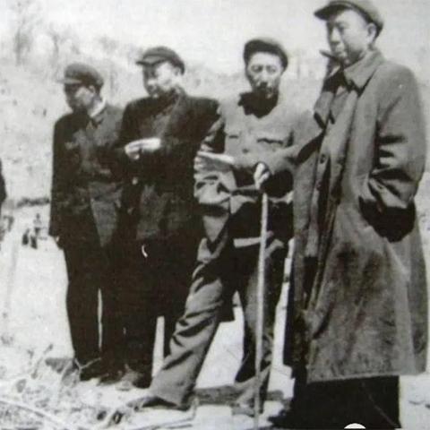 王小屋20期后没任务了,如何度过空闲时间?探索新的生活方式吧! 王小屋20期后没任务了,如何度过空闲时间?探索新的生活方式吧!