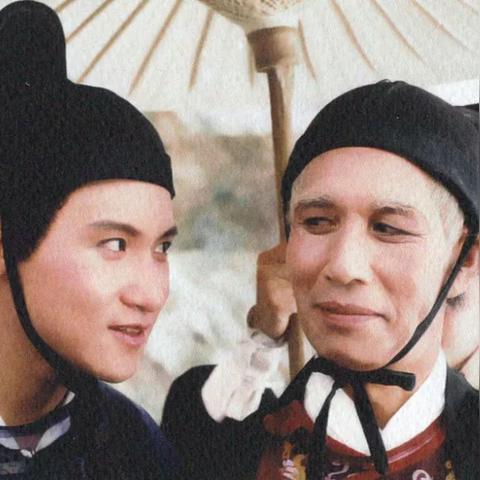 (江湖画是什么意思)《江湖画游之卷:探索传统文化与现代艺术交融的奇幻之旅》 (江湖画是什么意思)《江湖画游之卷:探索传统文化与现代艺术交融的奇幻之旅》