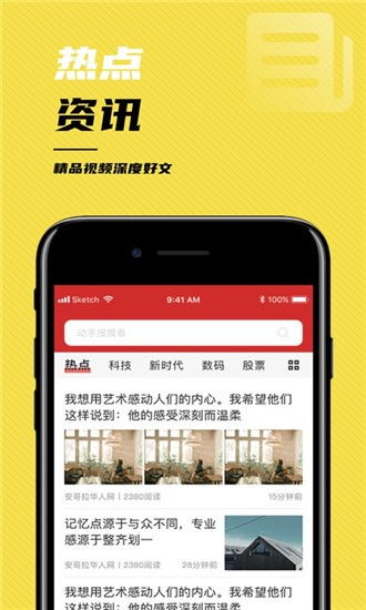 免费无尽行动内置作弊菜单下载,安全可靠的作弊软件获取方法 免费无尽行动内置作弊菜单下载,安全可靠的作弊软件获取方法