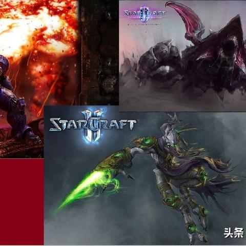 (口袋星际官网)探索口袋星际服务器的最佳网址,开启你的星际冒险之旅! (口袋星际官网)探索口袋星际服务器的最佳网址,开启你的星际冒险之旅!