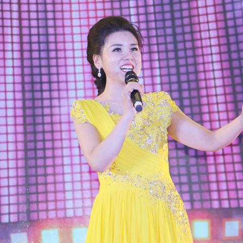 (爵士舞到底是一种怎样的舞蹈形式呢)爵士舞到底是一种怎样的舞蹈形式? (爵士舞到底是一种怎样的舞蹈形式呢)爵士舞到底是一种怎样的舞蹈形式?