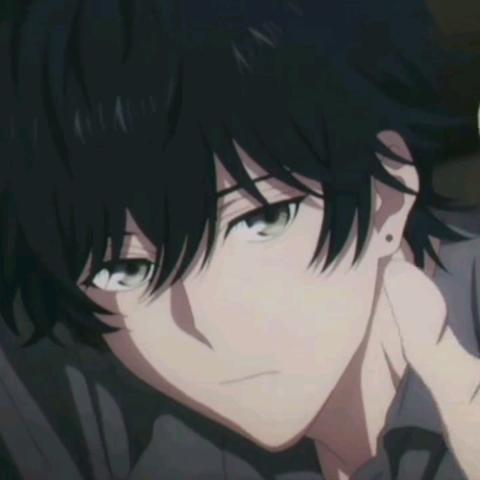 (宿命回响游戏日服)宿命回响日服上线了吗？探寻最新资讯和玩家反响!