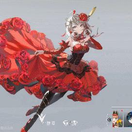 (宿命回响游戏日服)宿命回响日服上线了吗?探寻最新资讯和玩家反响! (宿命回响游戏日服)宿命回响日服上线了吗?探寻最新资讯和玩家反响!