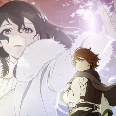 (宿命回响游戏日服)宿命回响日服上线了吗?探寻最新资讯和玩家反响! (宿命回响游戏日服)宿命回响日服上线了吗?探寻最新资讯和玩家反响!