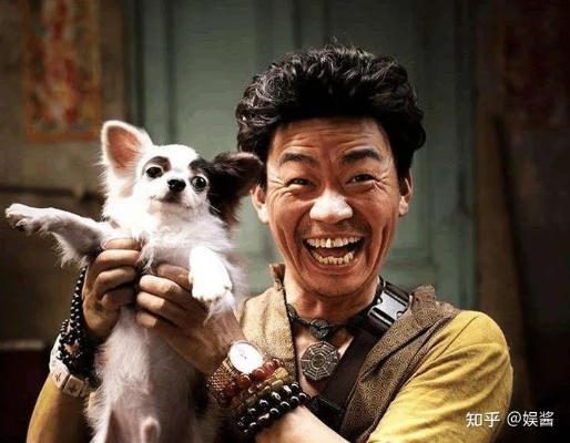 探寻时光杂货店中的温暖与成长:王宝强带你走进人生的珍贵瞬间 探寻时光杂货店中的温暖与成长:王宝强带你走进人生的珍贵瞬间