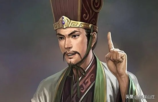(三国24谋士外号)发现三国24谋士排名，精彩顺口溜分享给你，快来一睹为快！