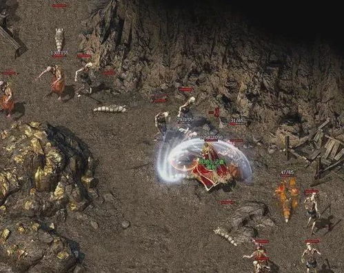 (航海奇闻墙壁有个洞)探秘航海奇闻：穿墙的神秘洞口是什么？