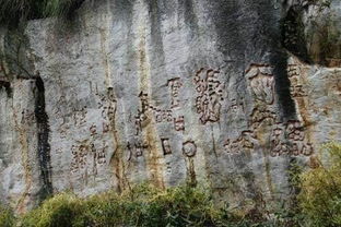 (航海奇闻墙壁有个洞)探秘航海奇闻:穿墙的神秘洞口是什么? (航海奇闻墙壁有个洞)探秘航海奇闻:穿墙的神秘洞口是什么?