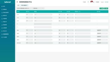 (网络计划ftf)网络计划ff：提高工作效率，实现项目管理的智能化和自动化优势