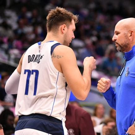 (神话兵役)神话奇兵新手攻略：掌握技巧，轻松玩转神话世界！