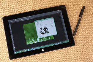 探索飞触平板电脑A08S：多功能、高性能的完美选择，助你实现工作与娱乐的无缝连接！