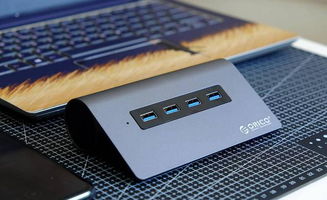 探索飞触平板电脑A08S：多功能、高性能的完美选择，助你实现工作与娱乐的无缝连接！