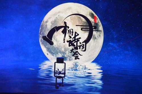 (桃花源记谜语)迷失在桃花源记中：一段难忘的蜜月之旅寻找心灵的净土