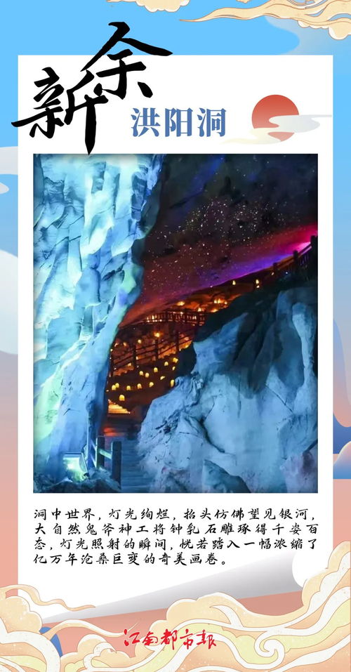 (光影的照片)在光影的交错中,简约又绚烂的美——探寻光影图片的魅力 (光影的照片)在光影的交错中,简约又绚烂的美——探寻光影图片的魅力