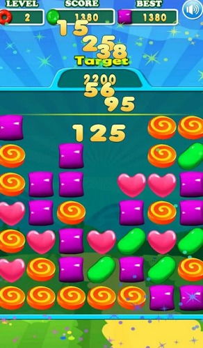 糖果公主3怎么玩不了了呢?解决方法分享!让你不再受困游戏无法进入的问题! 糖果公主3怎么玩不了了呢?解决方法分享!让你不再受困游戏无法进入的问题!