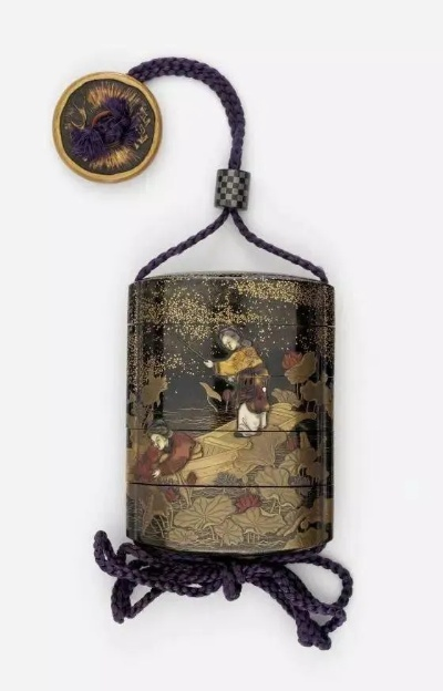 探寻富甲英杰传特殊宝物：解析古代财富与权力象征的神秘物品及其价值内涵