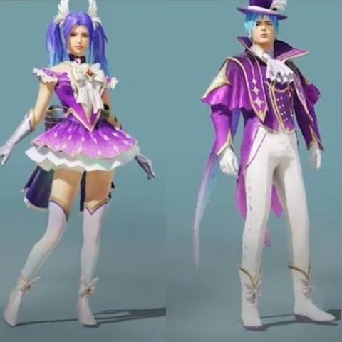 (迷失的森林怎么过?)迷失的魔法森林在哪里？穿越幻想之境，探寻神秘世界的秘密