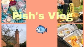 让我们一同探索极具创意的小主装扮间小游戏，尽情释放你的时尚灵感与想象力！