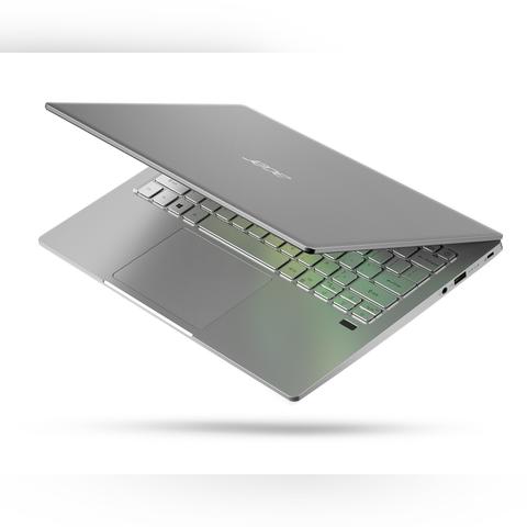 详细攻略：如何有效利用策略和技巧打败雷电战神雅典娜，解锁游戏胜利的关键步骤