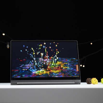 详细攻略：如何有效利用策略和技巧打败雷电战神雅典娜，解锁游戏胜利的关键步骤