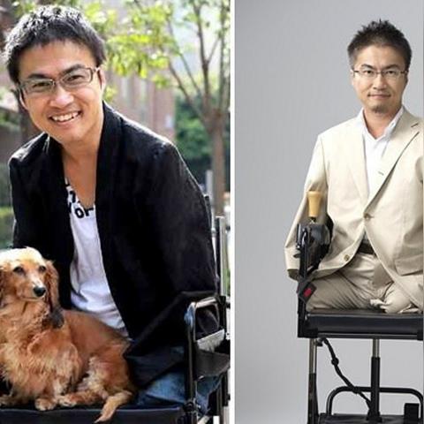 (国足20年不胜日本)国足奋发图强，最终以1-3落后日本，进球振奋士气期待未来逆袭