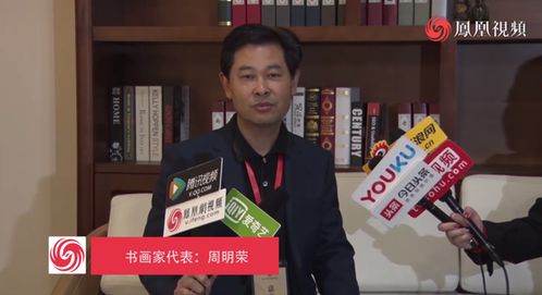 (许峰艺术家)探索游艺道：揭秘许锋的演艺之路和丰富多彩的表演艺术