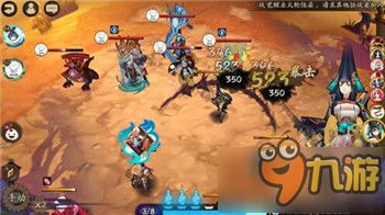 (诅咒娃娃特性什么好)探讨诅咒娃娃的种族值是否会影响游戏进程