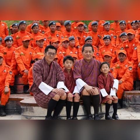 (奇迹娱乐集团)奇迹娱乐旗下艺人:才华横溢,魅力无限,引领行业风向标 (奇迹娱乐集团)奇迹娱乐旗下艺人:才华横溢,魅力无限,引领行业风向标