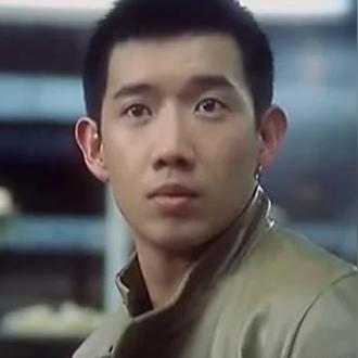 (奇迹娱乐集团)奇迹娱乐旗下艺人:才华横溢,魅力无限,引领行业风向标 (奇迹娱乐集团)奇迹娱乐旗下艺人:才华横溢,魅力无限,引领行业风向标