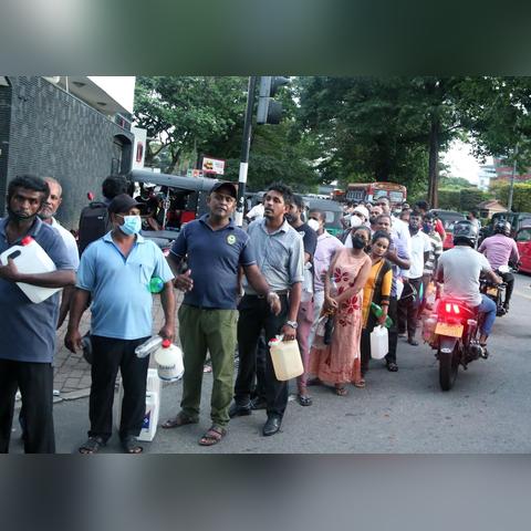 (中餐厅第8期免费观看)2024年中餐厅第八季免费在线观看全集，精彩纷呈等你来品尝