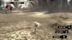 (灵魂献祭流程攻略)揭秘灵魂献祭的攻略秘籍：提升实力、解谜关卡、获取高分技巧