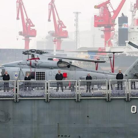 游戏攻略：完善你的战舰养成计划阵容搭配，为最强海军之路锻炼出无敌实力