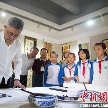 (古魂是谁的笔名)探索古魂技能搭配的奥秘和策略共计 (古魂是谁的笔名)探索古魂技能搭配的奥秘和策略共计