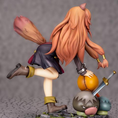 全新升级！跳跃吧蘑菇君免广告版，带你体验全新的游戏乐趣和刺激挑战