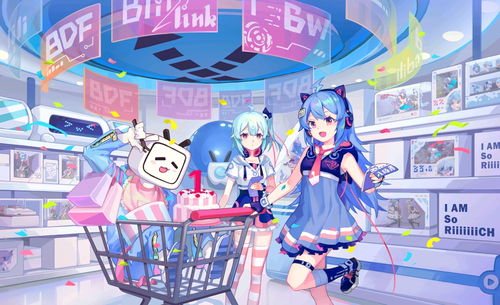 精美阿卡丽与阿狸电脑壁纸:为你的桌面增添色彩与魅力的推荐合集 精美阿卡丽与阿狸电脑壁纸:为你的桌面增添色彩与魅力的推荐合集