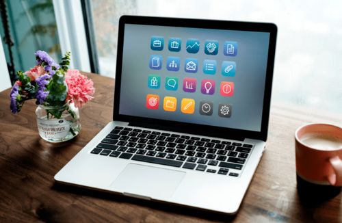 「如何判断你的电脑是否真的报废了？有哪些迹象表明电脑已经停止工作？」