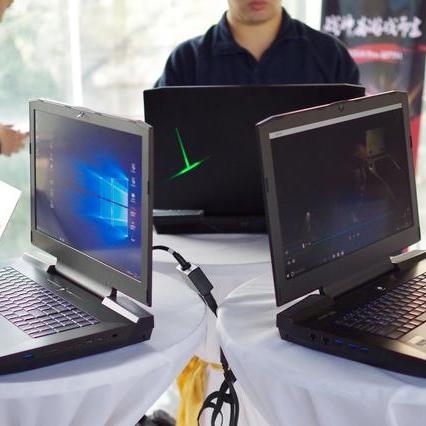 (神舟战神笔记本电脑质量怎么样)深入解析神舟战神笔记本电脑的质量及性能表现如何