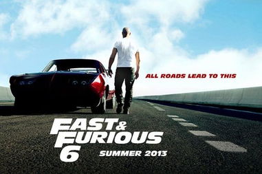 (速度与激情之极限狂飙)狂飙主题台词:速度与激情,超越极限的挑战与冲刺! (速度与激情之极限狂飙)狂飙主题台词:速度与激情,超越极限的挑战与冲刺!