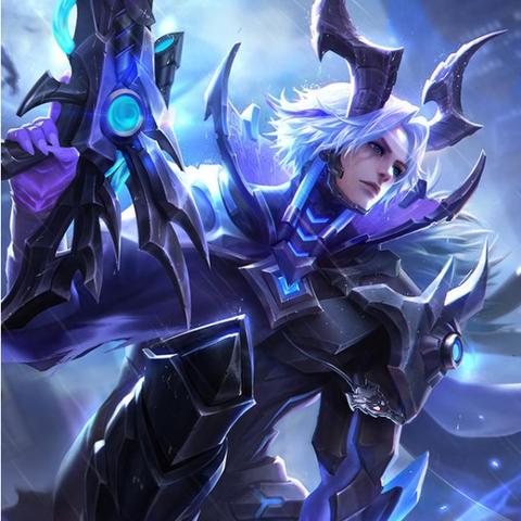 (王者荣耀英雄皮肤资源在哪下载)在哪里可以免费下载王者荣耀最新更新的皮肤资源? (王者荣耀英雄皮肤资源在哪下载)在哪里可以免费下载王者荣耀最新更新的皮肤资源?