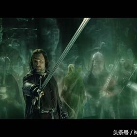 探索古老魔幻世界：《圣剑纪元》游戏现况调查，它还能引领我们再次踏上冒险之旅吗？