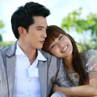 糖糖小镇无限爱心：探秘甜蜜生活，解锁小镇情缘满满的幸福与感动