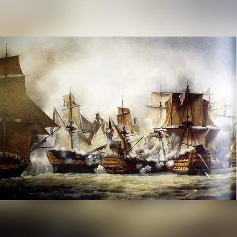 (征伐与征讨的区别)从历史看征伐与征讨:权力斗争中的正义与利益的复杂纠葛 (征伐与征讨的区别)从历史看征伐与征讨:权力斗争中的正义与利益的复杂纠葛